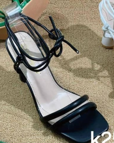 Women's Sandals