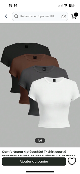 01 tops