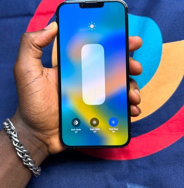 iPhone 14 128GB