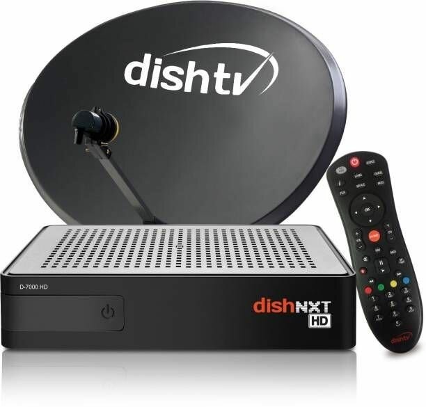 HD Decoder