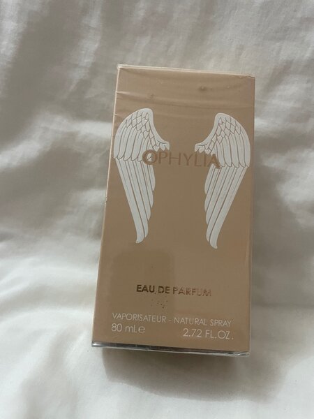 Parfum Ophylla 80ml