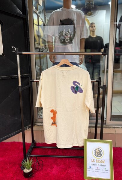Teeshirt