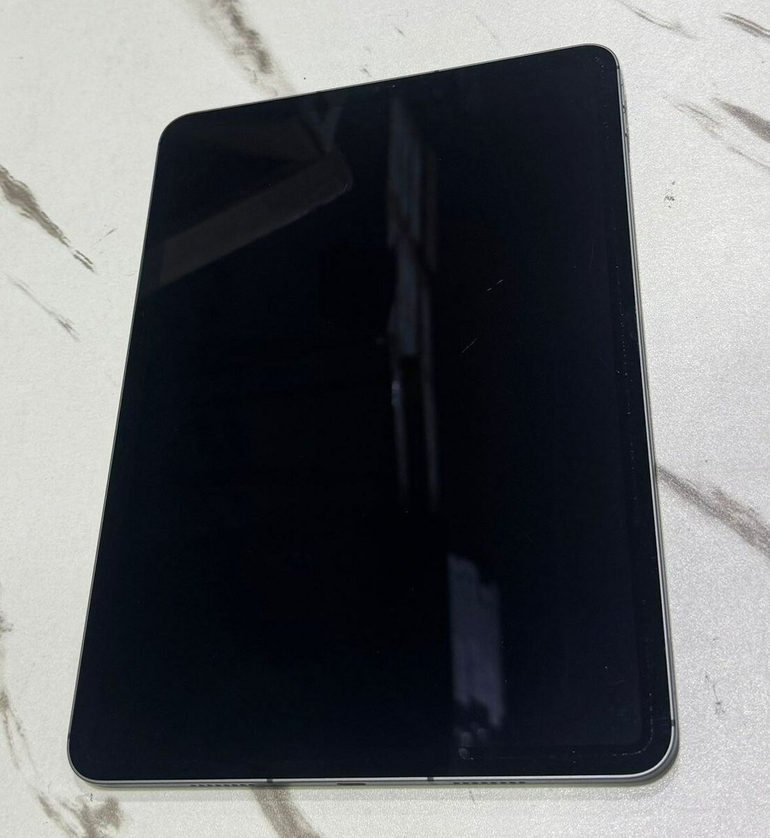 ipad pro 3e m1 2021