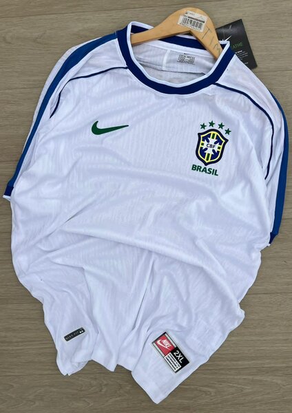 Maillot de Football pour Hommes
