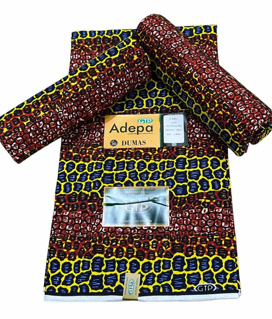 ADEPA GTP