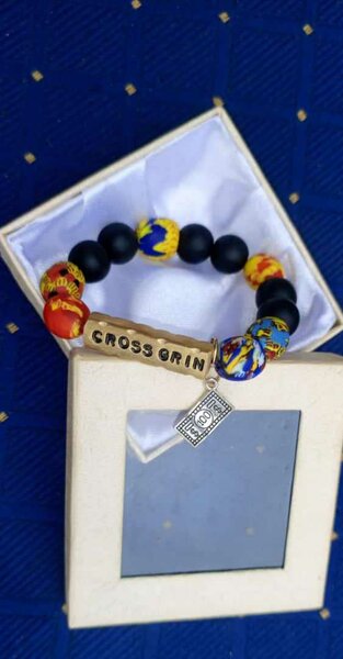 Bracelet