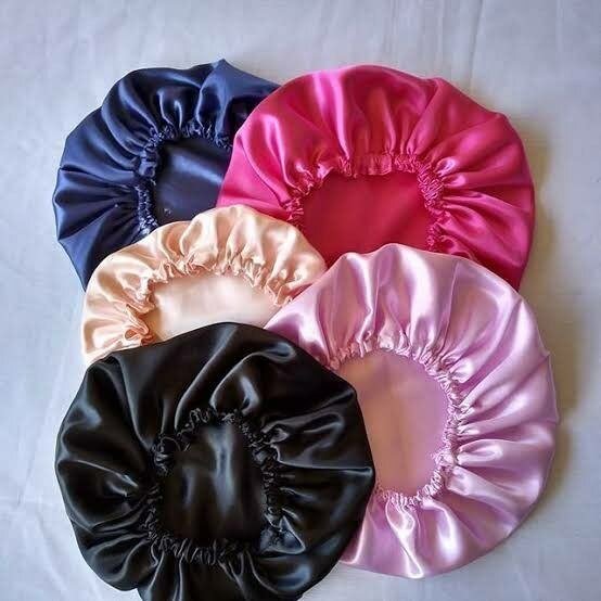 Vêtements