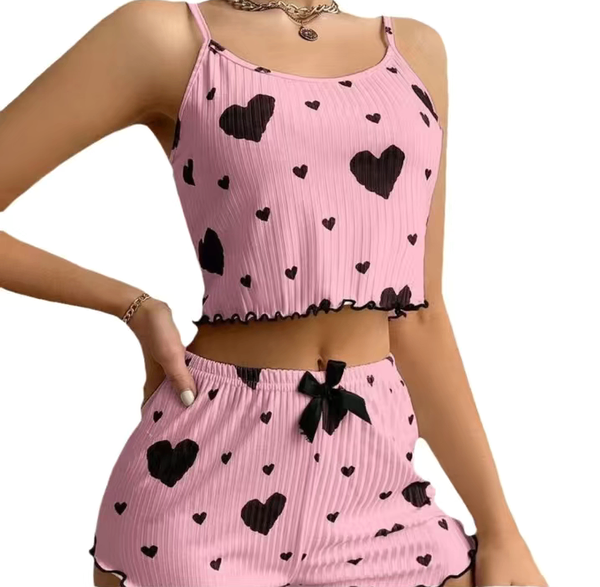 Nightwear