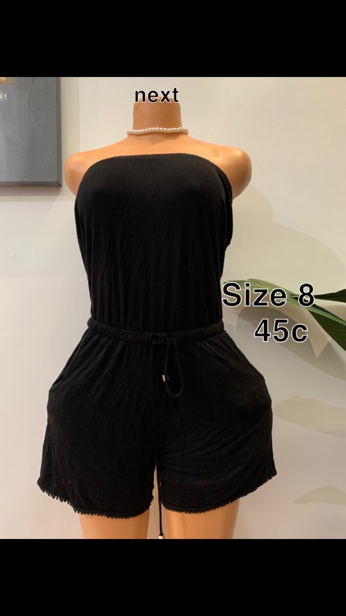 Sexy
