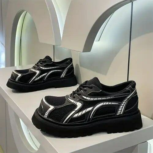 Chaussures Sneakers