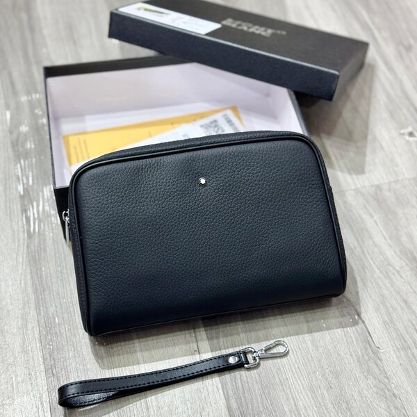 QUALITY WALLET