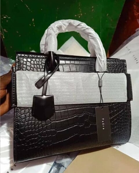 sac à main pour femme