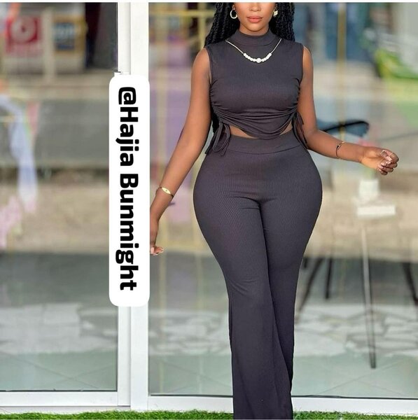 Ladies wear