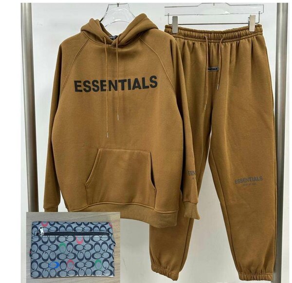 Trendz collection