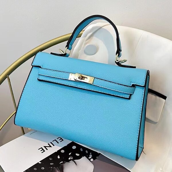 CUTE BAG