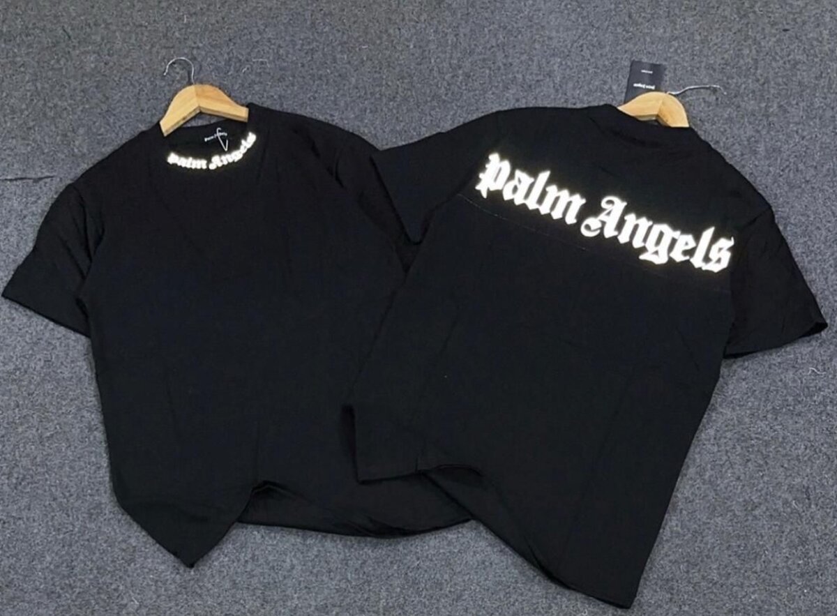 Boys tops