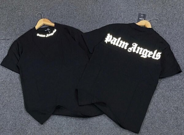 Boys tops