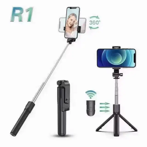 selfie stick, appareil selfie