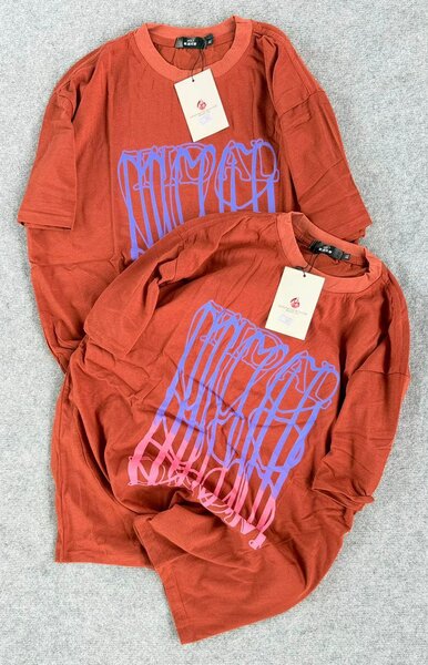 TEE shirts