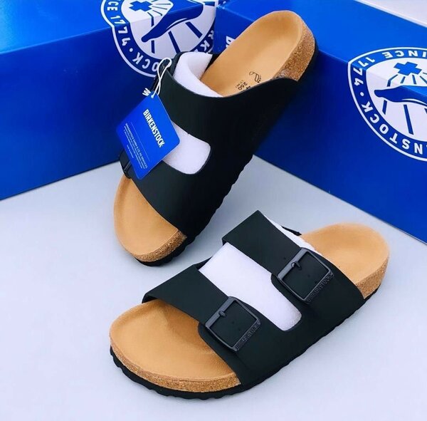 Easy Wear
