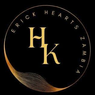HK FURNITURE