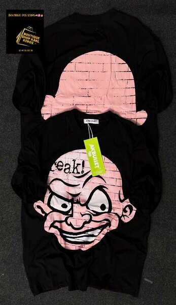 Teeshirt
