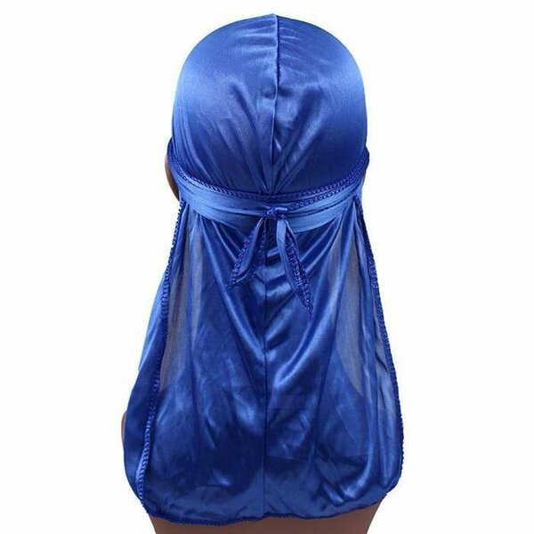 Durag américain