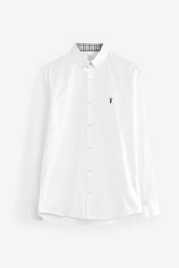 Next men shirts