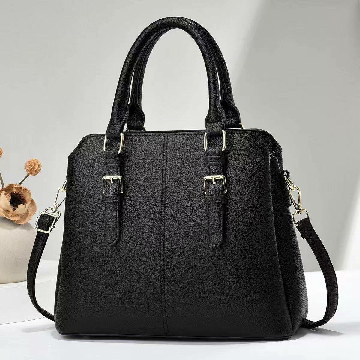 Sac à main