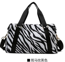 Sac de voyage 