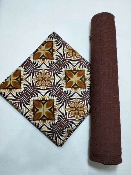 Women's cloth