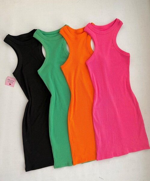 Ladies club top