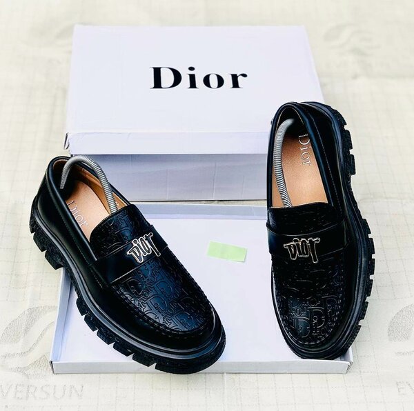 Tods des branché disponible