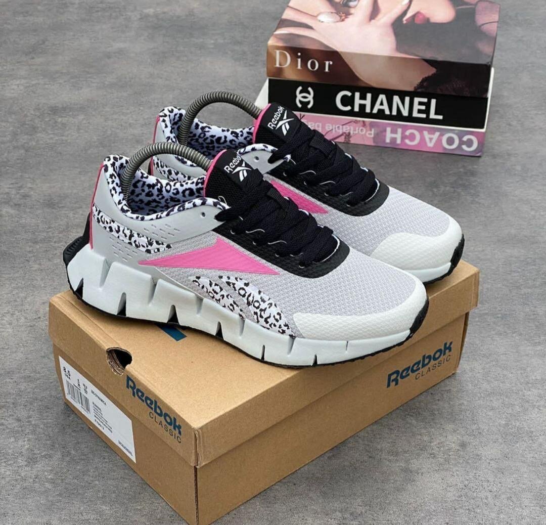 REEBOK PRINCESS