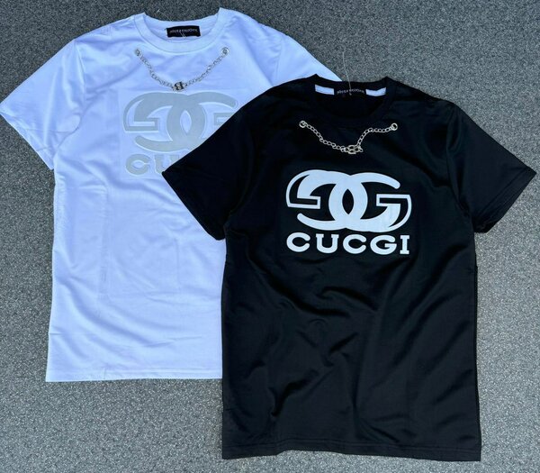 t shirts