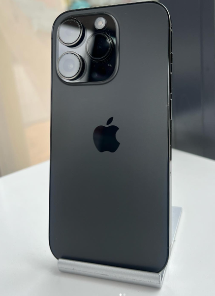 Phone 14 pro