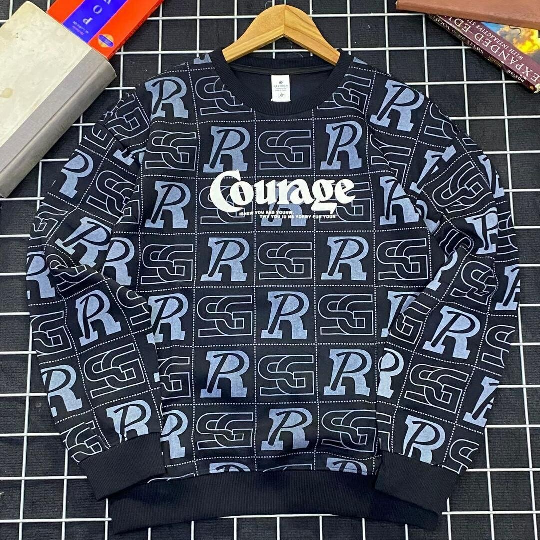 Trendz collection