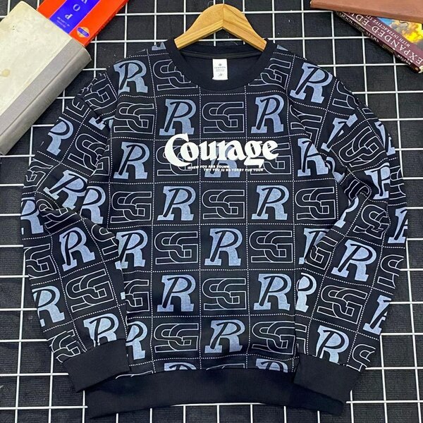 Trendz collection