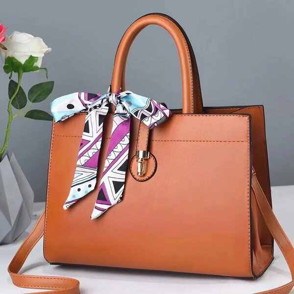 Hand Bags