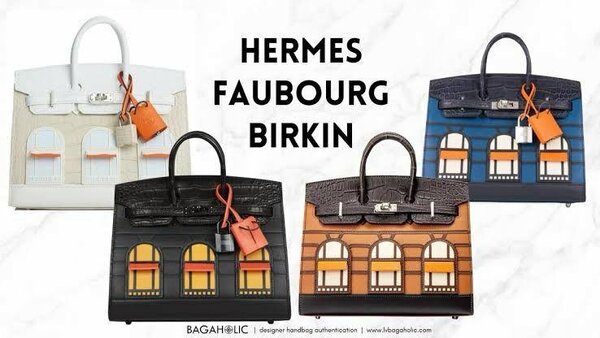 Sacs à main en denim Fendi