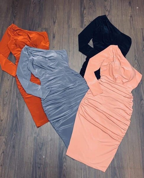 Clothing