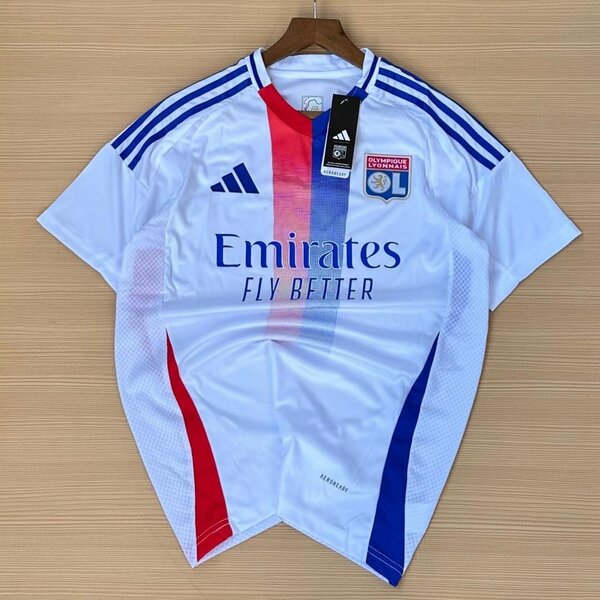 Original Jersey