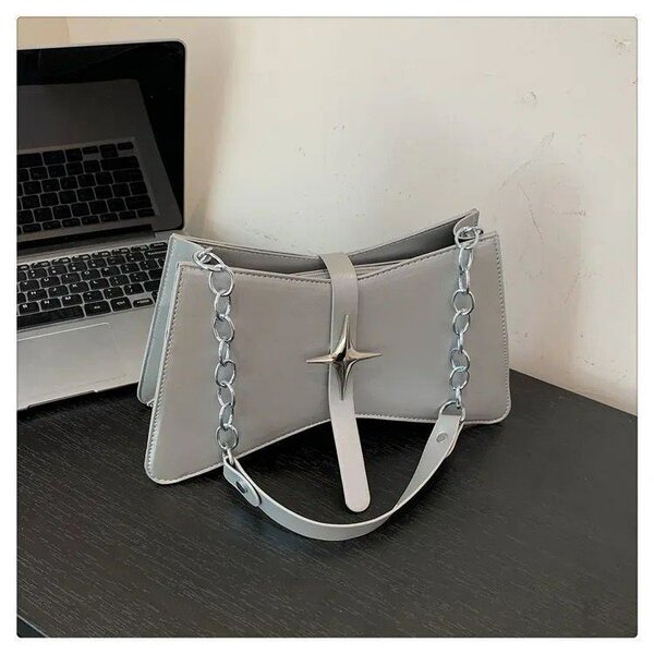 Mini sac à main