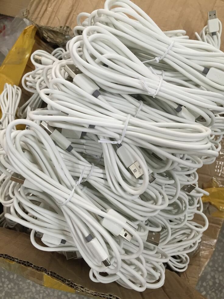 Cable