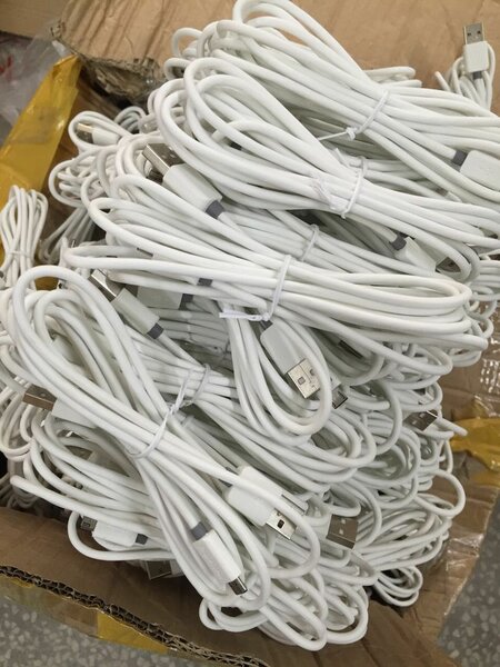 Cable