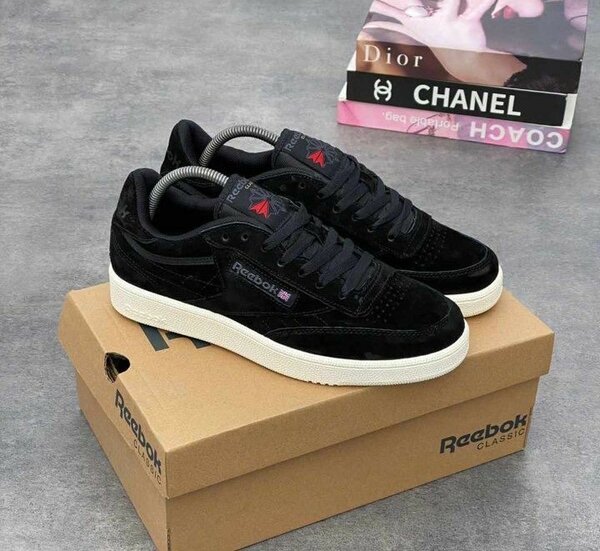 Reebok
