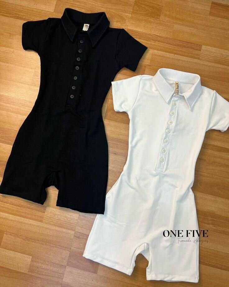 Ladies wear