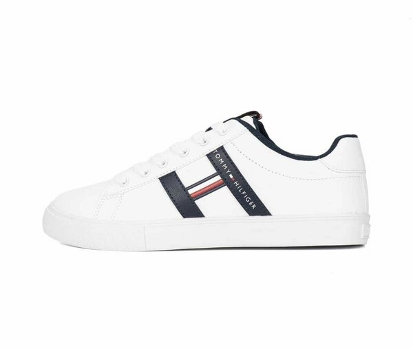 Chaussures homme