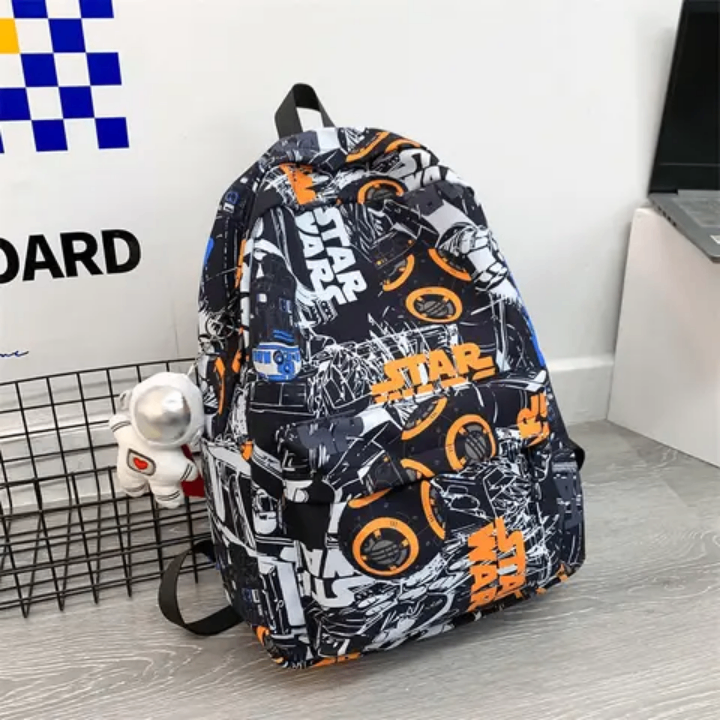 Sac à dos Star Wars
