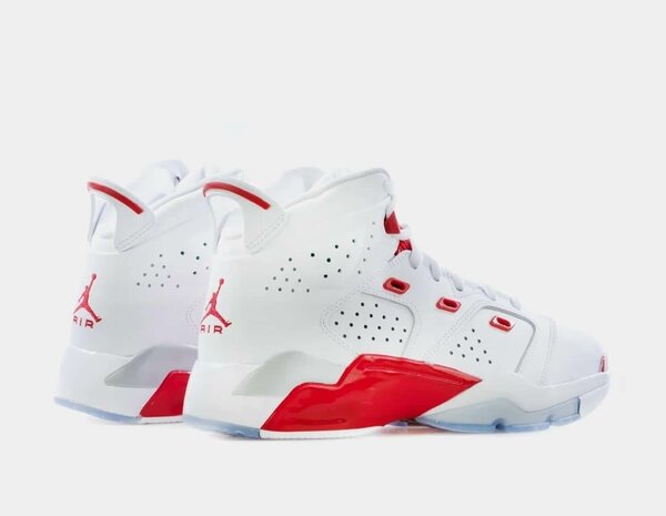 Chaussures Jordan
